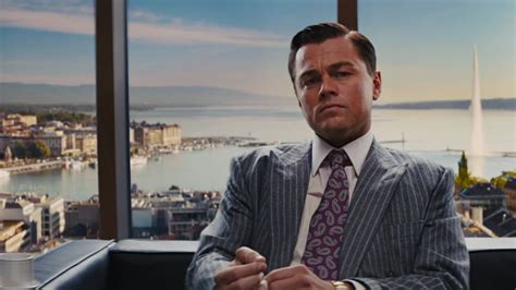 el lobo de wall street pelcula completa|Watch The Wolf of Wall Street